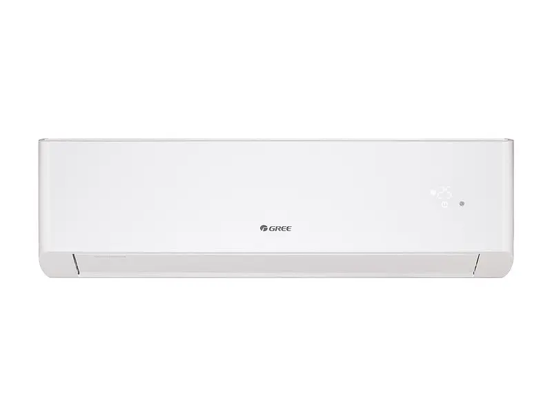 Кондиціонер Gree Amber Inverter GWH09YD-S6DBA2A