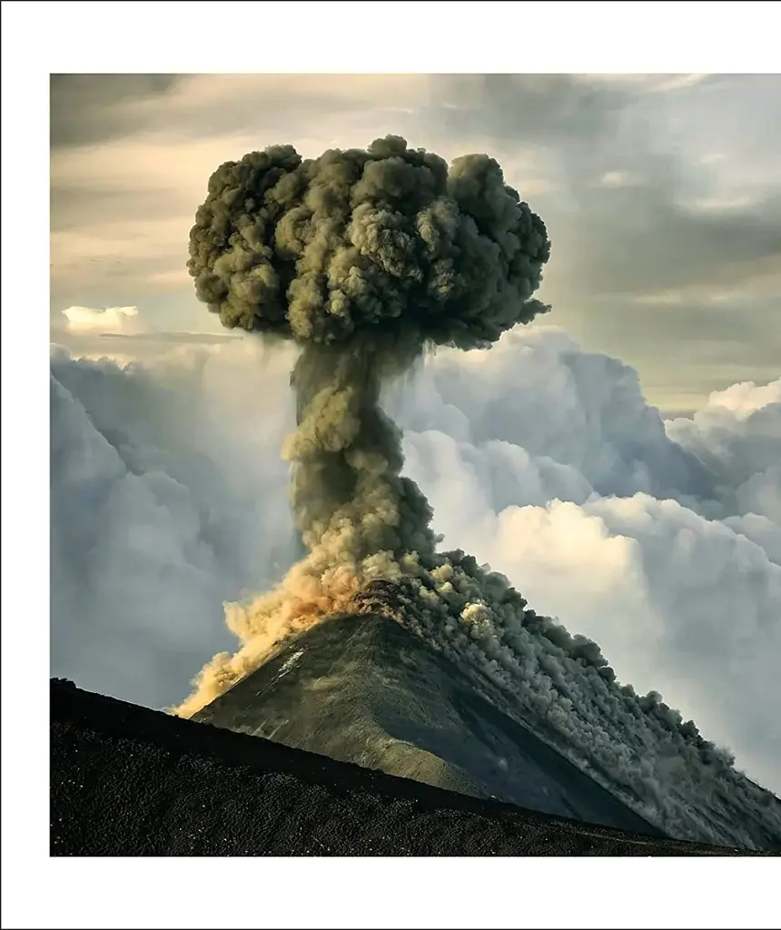 The Science of the Earth - фото 5