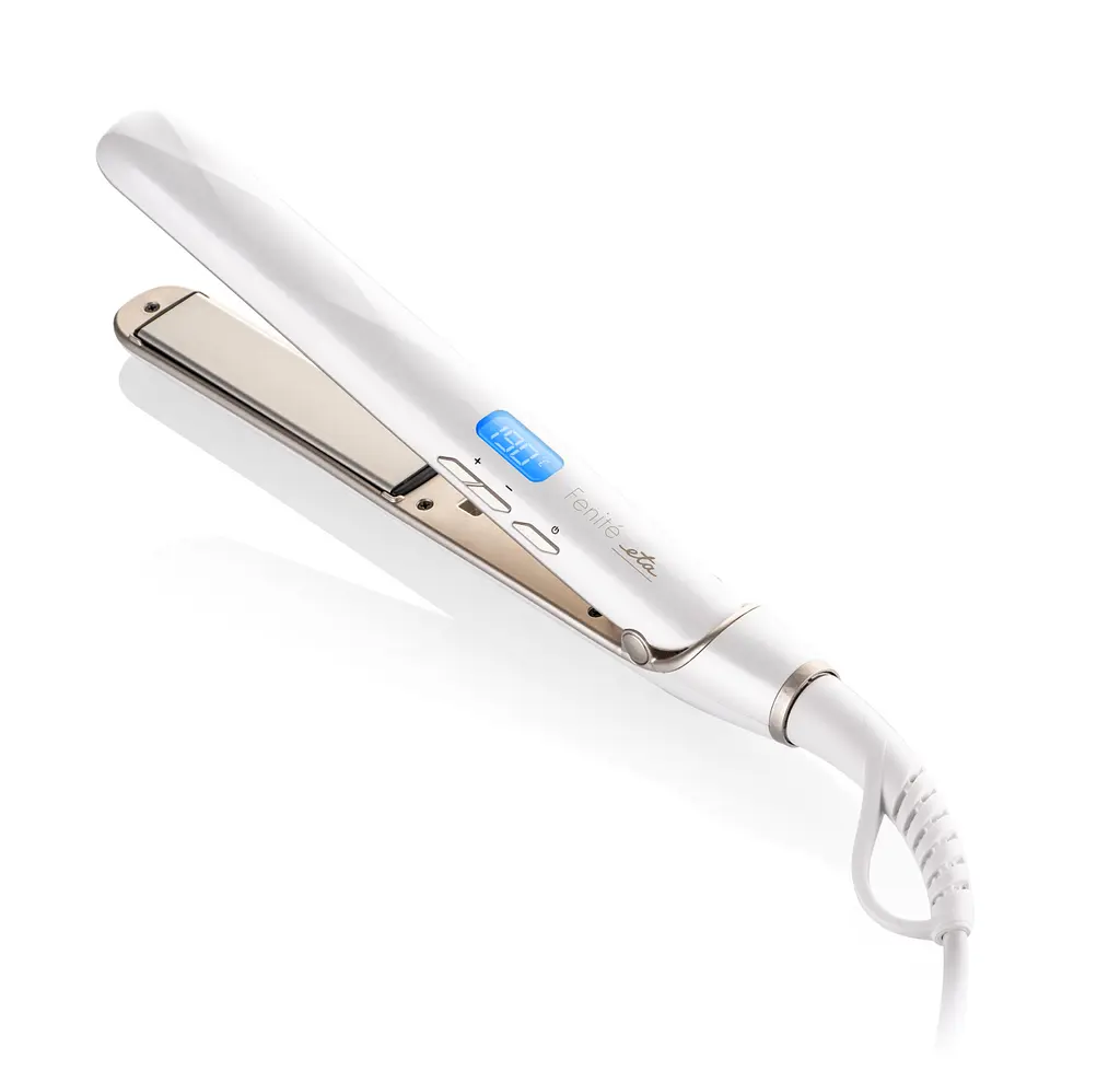 Випрямляч для волосся ETA Fenite 9336 90000 - фото 5