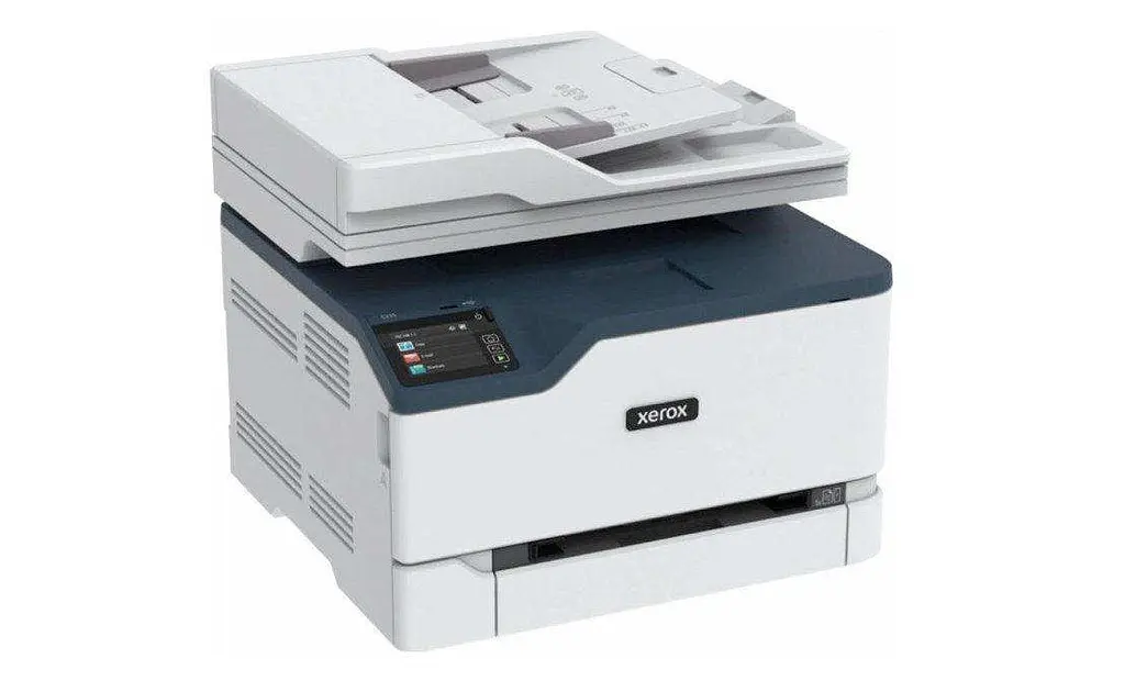 БФП Xerox C235 (C235V_DNI) - фото 2