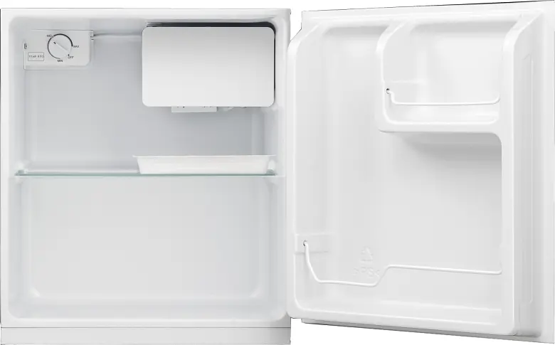 Холодильник Gorenje R44E4W4 - фото 2