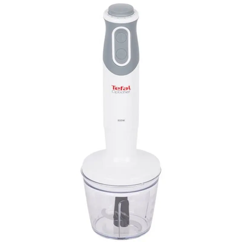 Блендер TEFAL HB641138 - фото 5