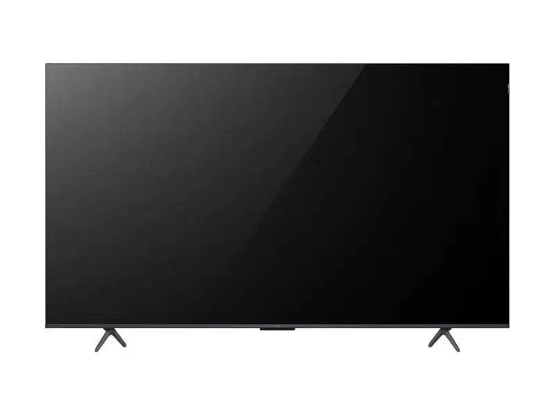 Телевизор TCL 55T8B - фото 5