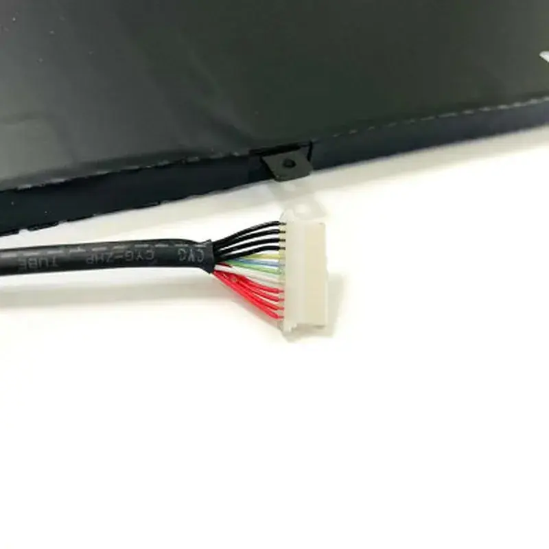 Акумулятор до ноутбука HP Pavilion Gaming 15-DK PG03XL, 52.5Wh (4323mAh), 3cell, 11.55V, Li-ion (A47825) - фото 3