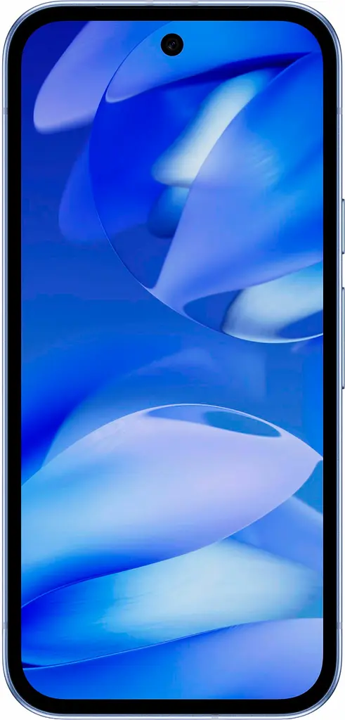 Смартфон Google Pixel 9a 8/256GB Iris - фото 3