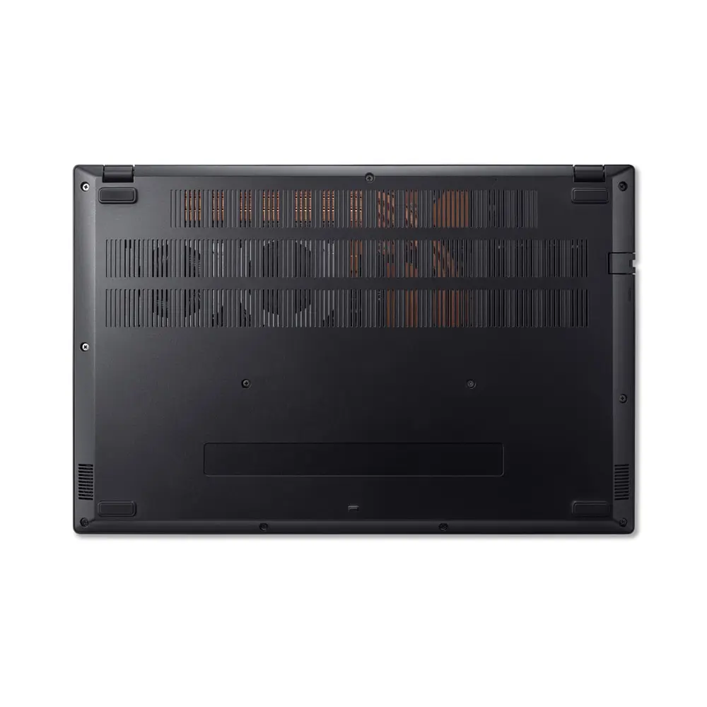 Ноутбук Acer Игровой 15.6" Nitro V 15 ANV15-41, FHD IPS 120Hz, 5 7535HS, 16GB DDR5, 512GB SSD, GeForc - фото 5