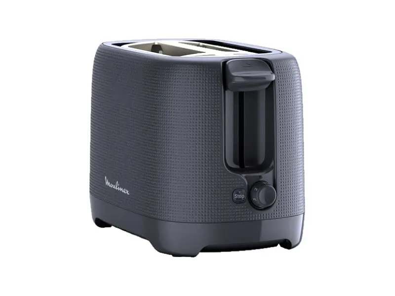 Тостер Moulinex LT2M0810 - фото 2