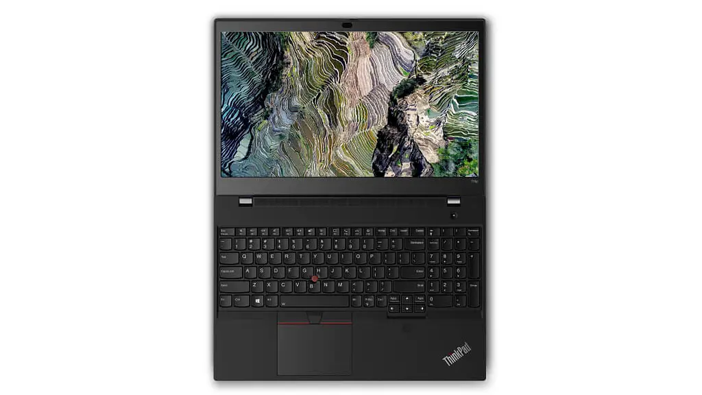 Ноутбук MSI GF75-10SDR 17.3FHD 144Hz/Intel i7-10750H/16/1024F/GTX1660 Ti-6GB/DOS (20TN001RRT) - фото 5