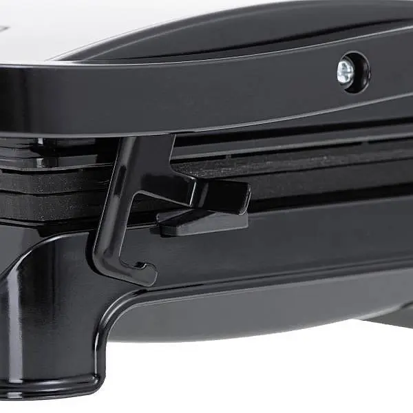 Электрогриль Adler AD 3052 1200 Вт - фото 5