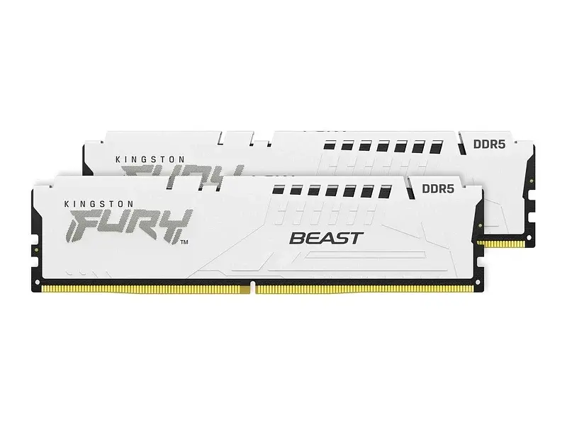 Оперативна пам’ять Kingston KF552C40BWK2-32 - фото 2