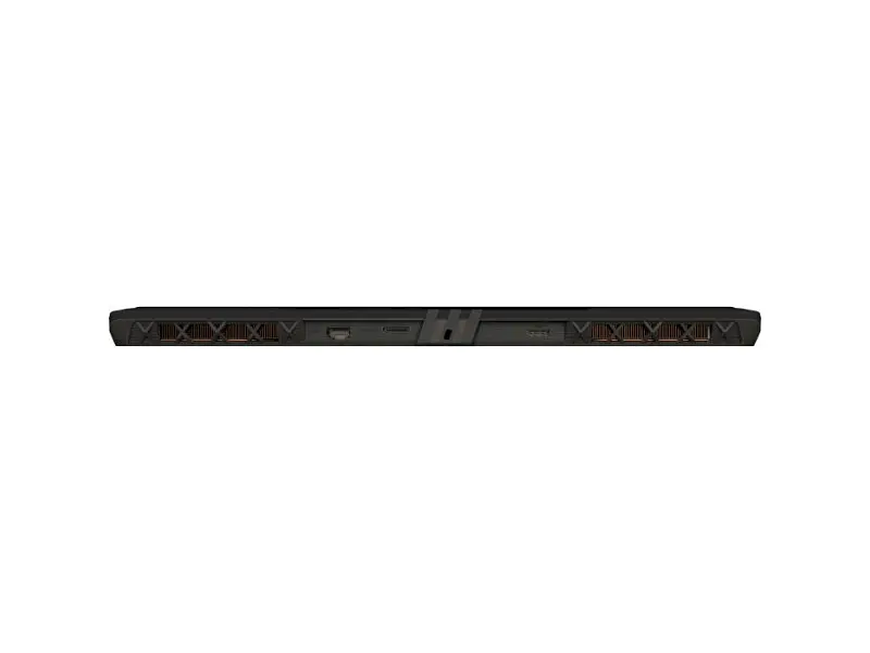 Ноутбук MSI Vector A16 HX A8WHG Cosmos Gray (9S7-15MM72-061) - фото 7