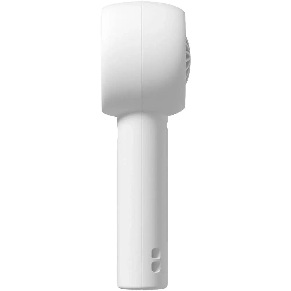 Вентилятор Jisulife FA42 White - фото 3
