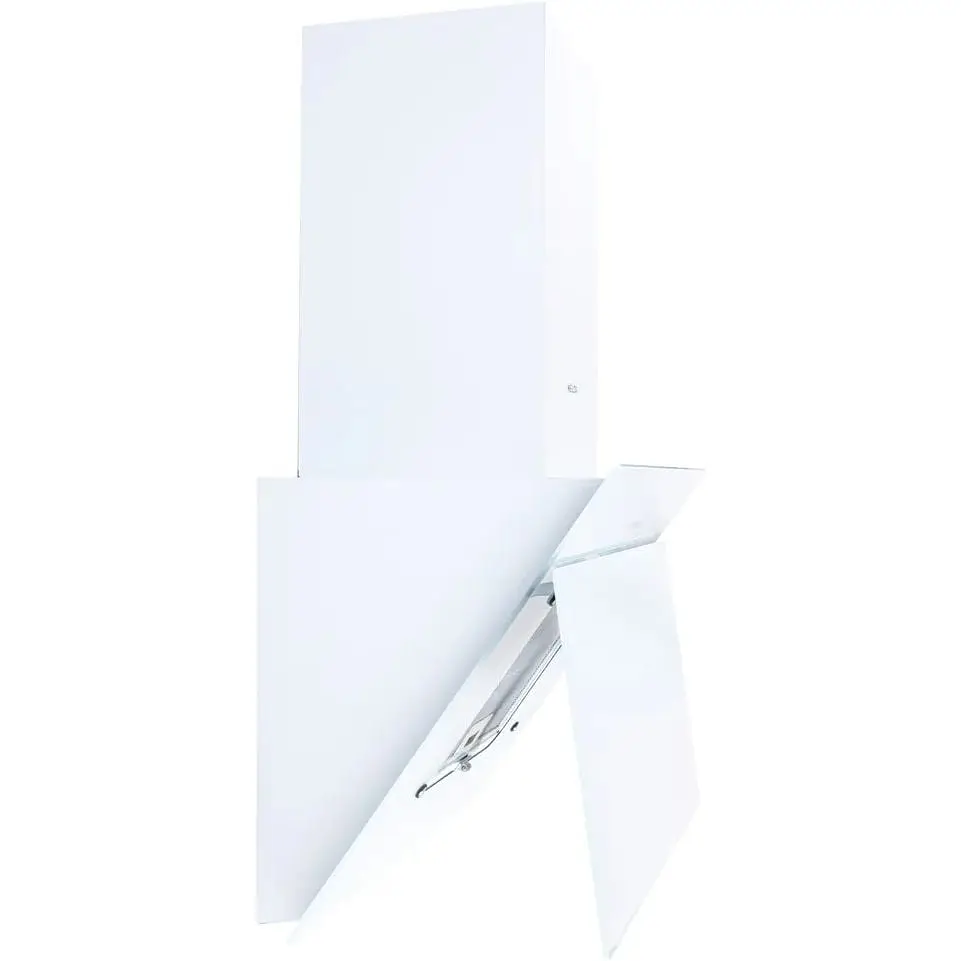 Витяжка Weilor PDL 62304 WH 1100 LED Strip - фото 3