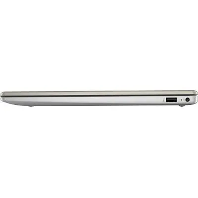 Ноутбук HP 15-fc0250ua (C79JJEA) - фото 5