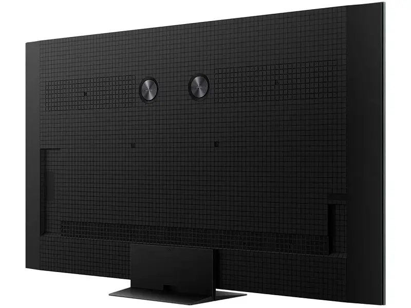 Телевізор TCL 65C9K - фото 4
