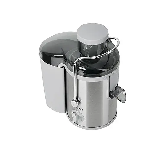 Соковитискач Mesko MS 4126G grey - фото 4