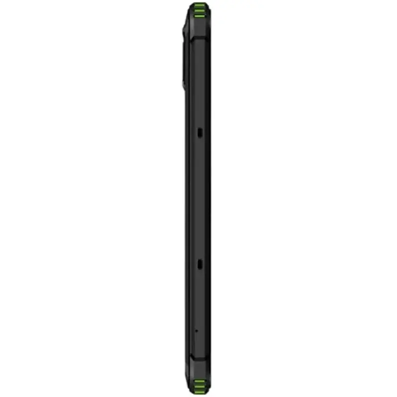 Планшет Oukitel RT3pro 8” HD/4GB/128GB/G81/5150mAh/16+8Мп/IP69K/LTE Зелений - фото 5