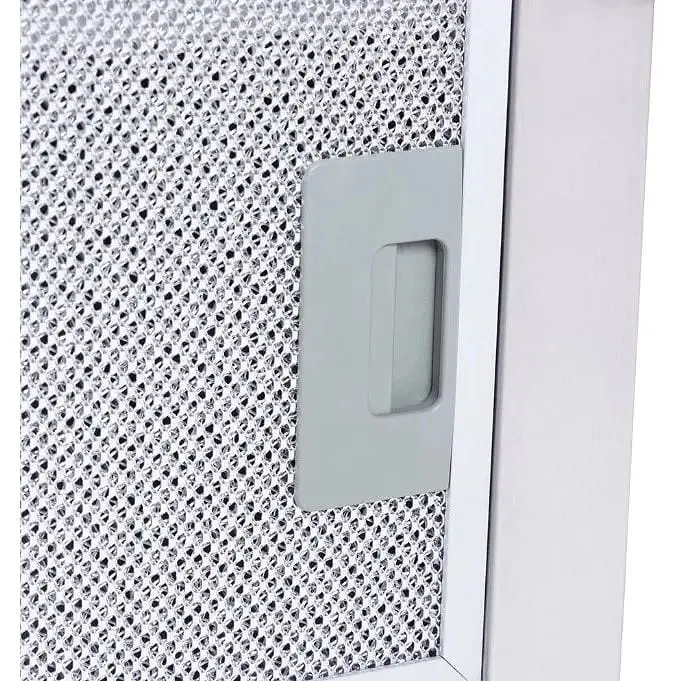 Витяжка телескопічна Minola HTL 9915 I 1300 LED - фото 11