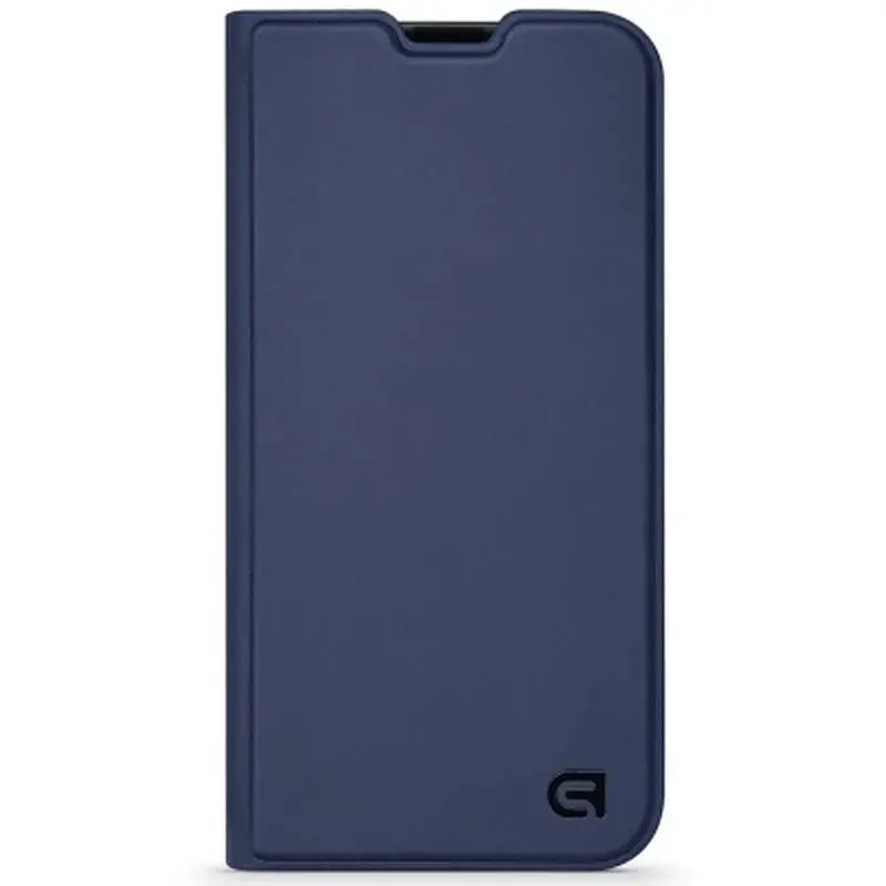 Чохол до мобільного телефона Armorstandart OneFold Xiaomi Poco C71 4G Dark Blue (ARM84888)