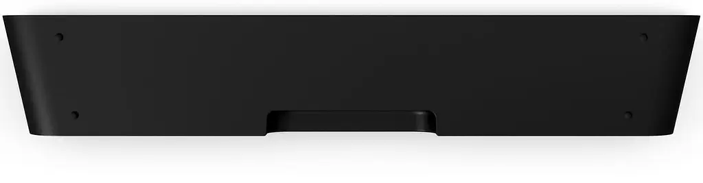 Саундбар Sonos Ray Black (RAYG1EU1BLK) - фото 4
