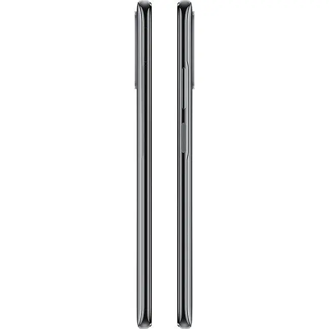 Смартфон Poco M5s 6/128Gb Global EU Grey [75410] - фото 6