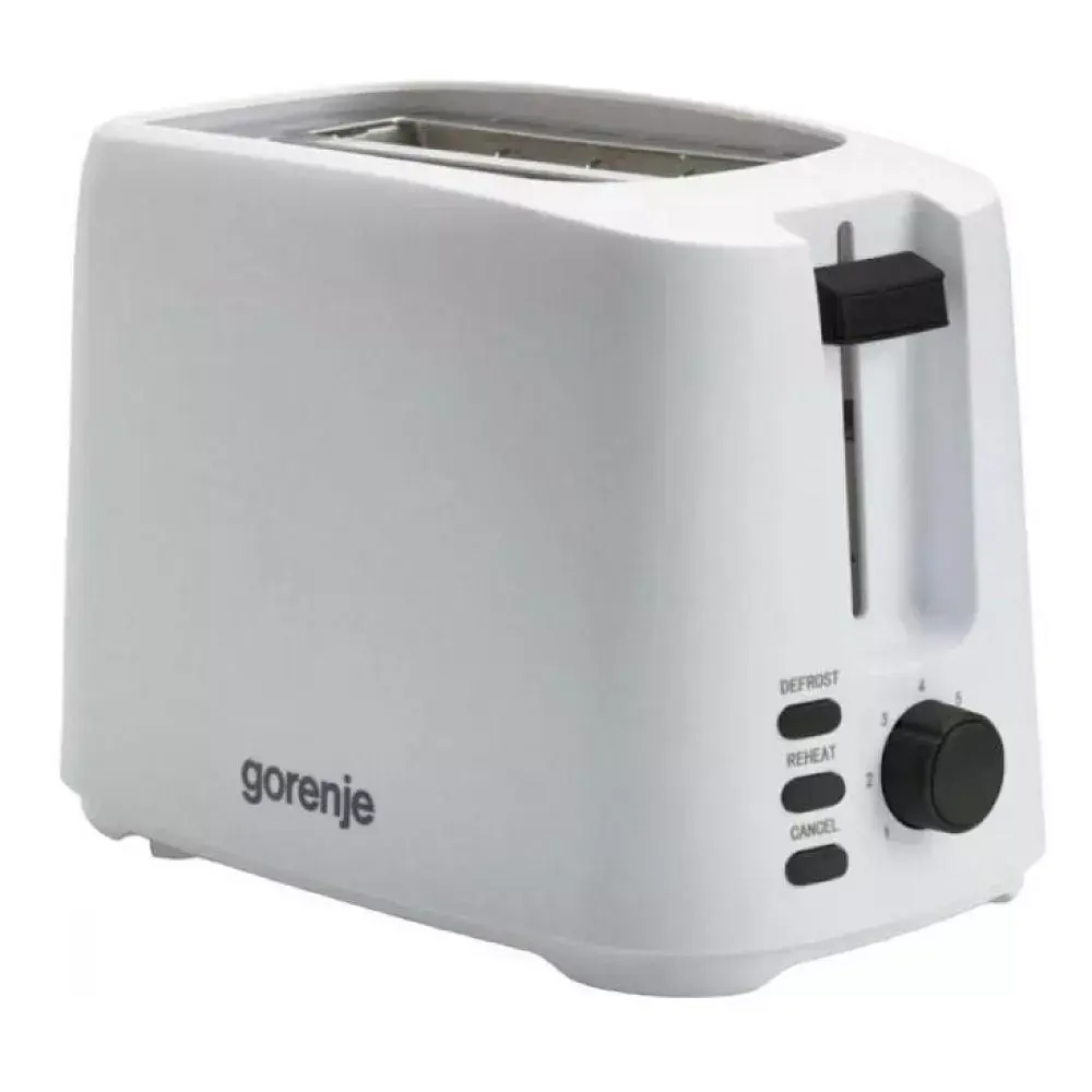 Тостер GORENJE T700XG