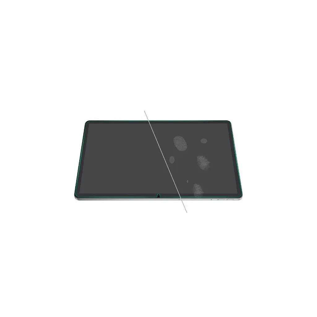 Скло захисне BeCover Lenovo Tab P11 Pro (2Gen) (TB-132FU/TB-138FC)/Xiaoxin Pad Pro 202211.2" (708347) - фото 5