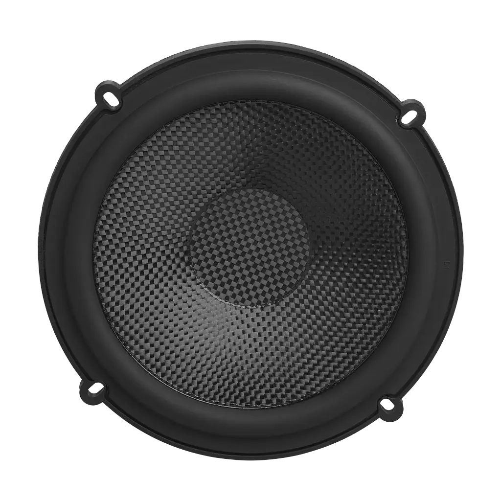 Компонентна акустична система JBL Club 64CSQ - фото 2