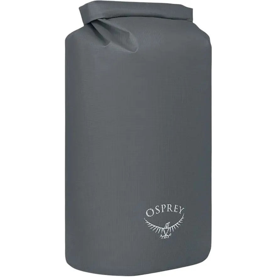 Гермомішок Osprey Wildwater Dry Bag 25 л - фото 2