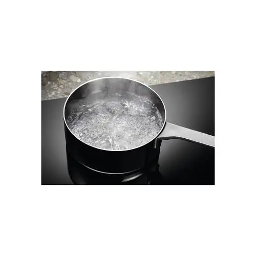 Варильна поверхня електрична Electrolux EIB60420CK - фото 10