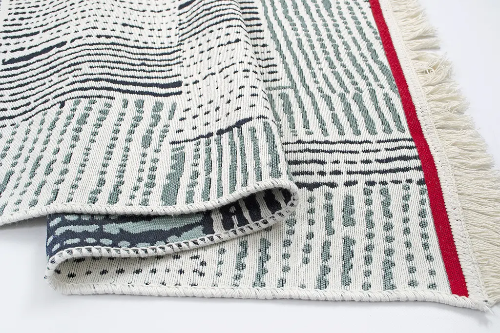 Ковер Lotus Home - Antony 120x180 - фото 3