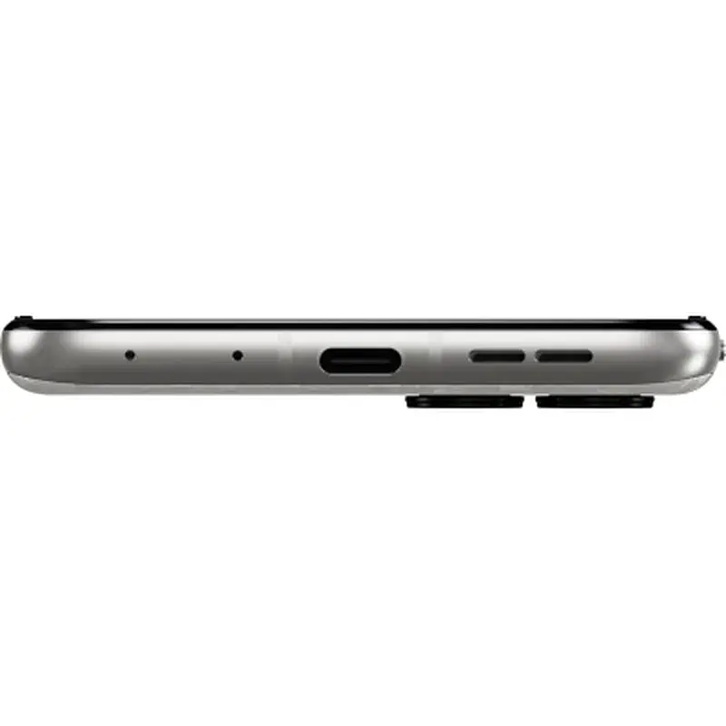 Мобільний телефон Motorola Razr 70 8/256GB Bright White (PBB60008PL) - фото 6