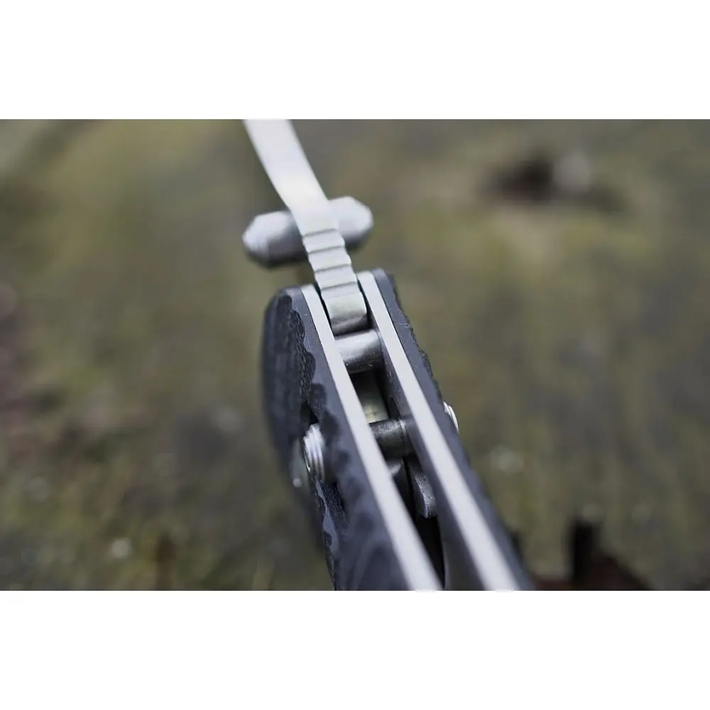 Лезо для ножа G720 - фото 6