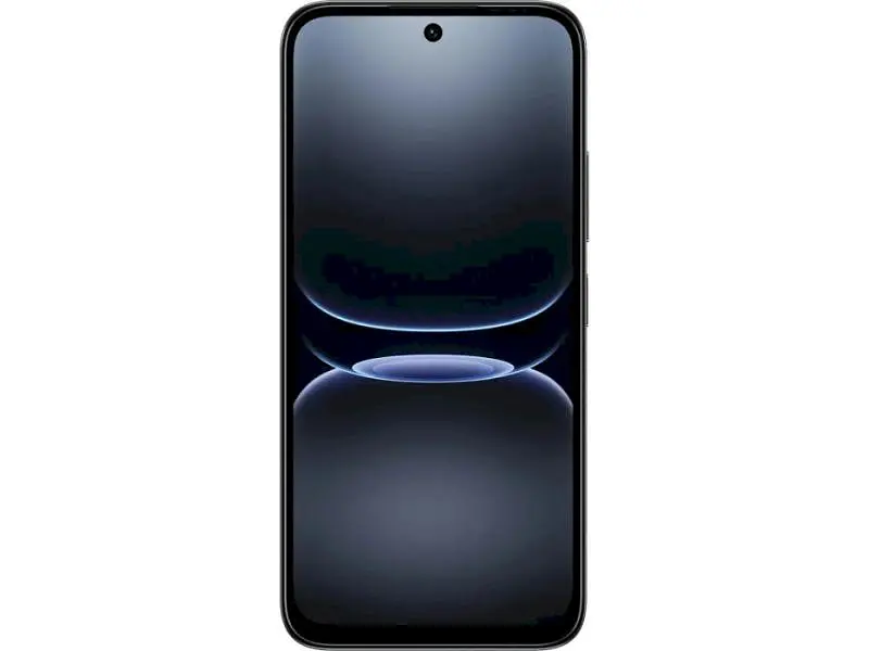Смартфон Infinix Smart 20 4/64GB Shadow Black - фото 3