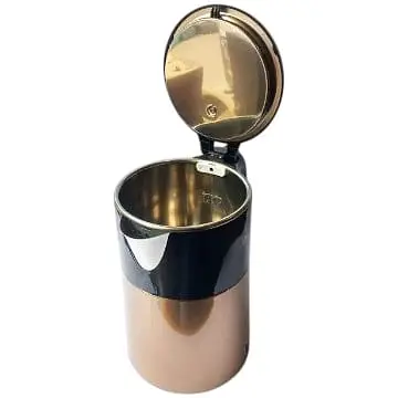 Електрочайник Domotec MS-5029 2л 2000 Вт Зелений  - фото 4