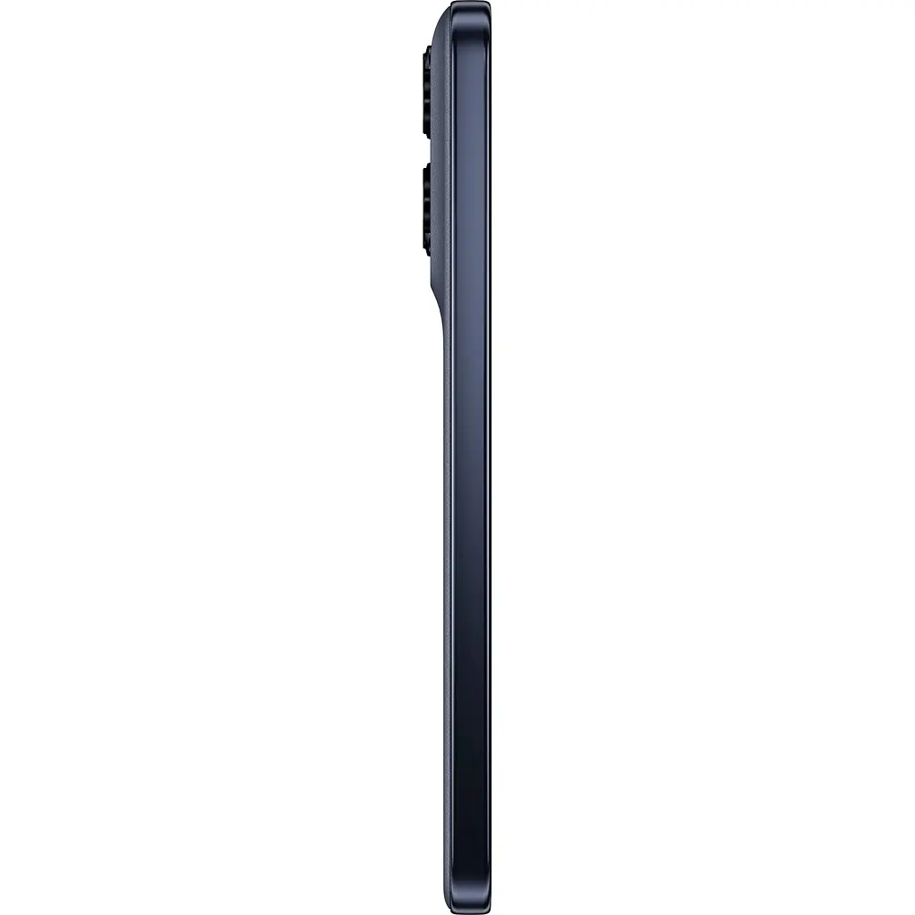 Смартфон Motorola Edge 50 Neo 8/256GB Grisaille [PB310041RS] UA-UCRF Б/В [162486] - фото 9