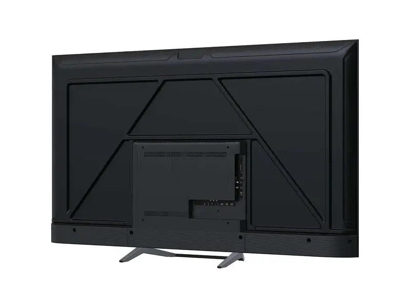 Телевізор Haier H43S80FUX - фото 7