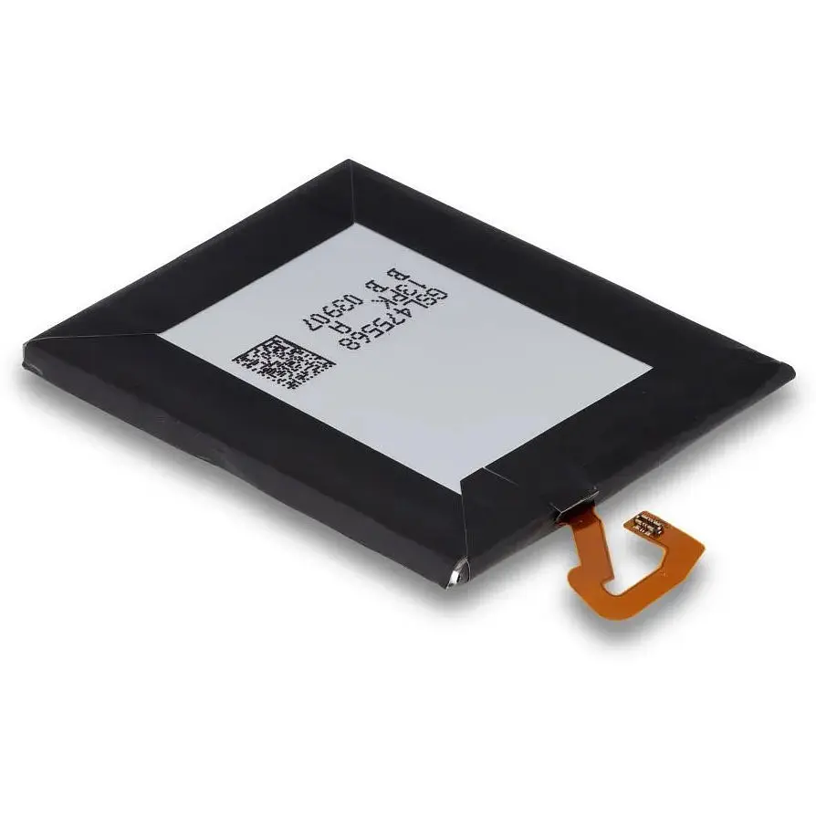 Акумулятор battery LG K30 / K12 Plus / K10 2018 / BL-T36 AAAA