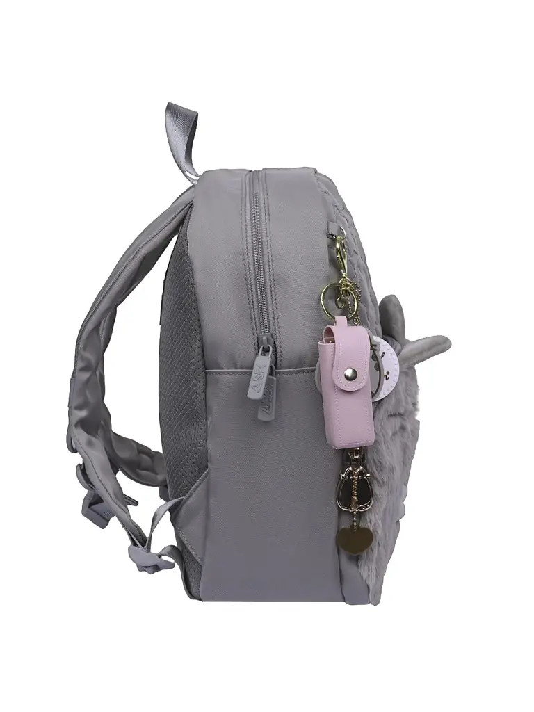 Рюкзак дитячий YES K-47XS Pusheen Toy (550595) - фото 4