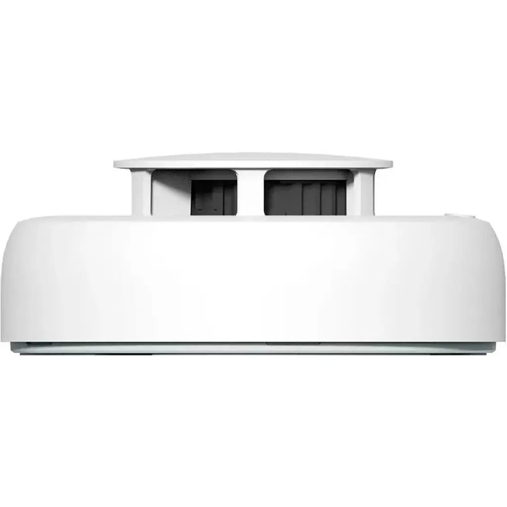 Датчик дыма Aqara Smoke Alarm (JY-GZ-01AQ) [93975] - фото 4