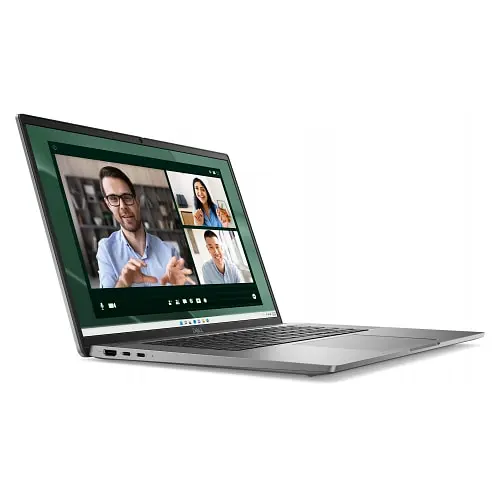 Ноутбук Dell Latitude 7650 Ultra 7 155U, 4.80 GHz, +, 16GB DDR5, 512GB, Windows 11 Pro - фото 3