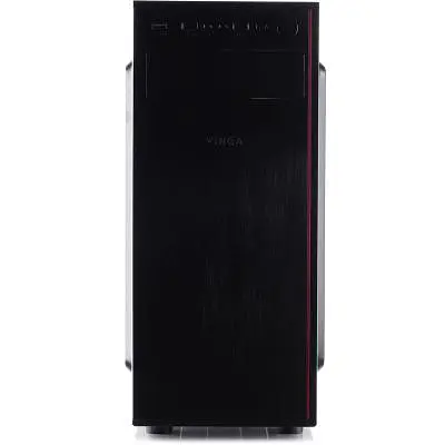 Корпус для ПК Vinga Apache-500W - фото 6