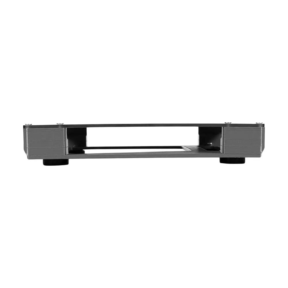 Корпус на магнітах на дах автомобіля для Starlink Mini (73-00573) - фото 3