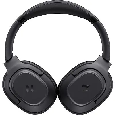 Навушники Havit H612BT Life 02H Black (HV-H612BT) - фото 6