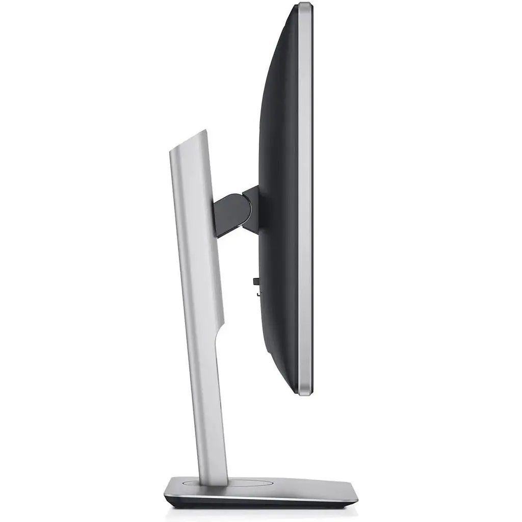 Монітор 24" Dell P2416D (QHD) - Class A "Б/В" - фото 4