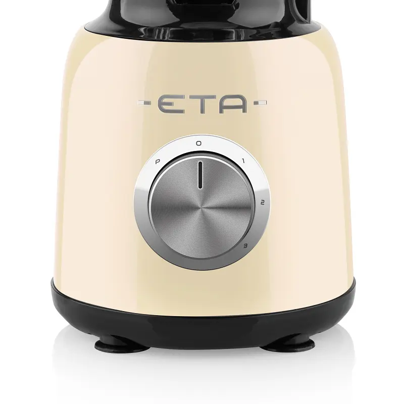 Блендер стаціонарний ETA Storio 9011 90010 - фото 6