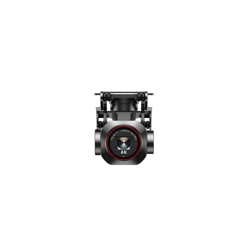 Квадрокоптер Autel EVO Lite Plus Premium Bundle Gray (102000687) EU [70012] - фото 7