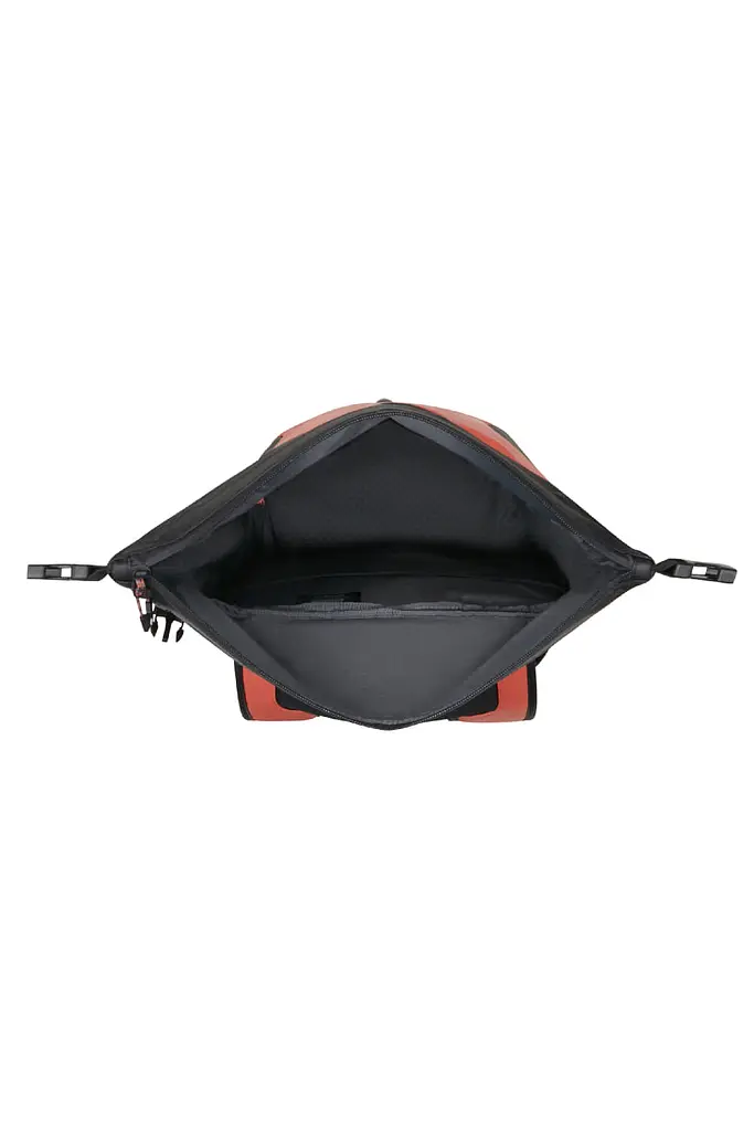 Рюкзак 17.3" Samsonite ECODIVER CLAY 38x15х49(64) KH7*07022 - фото 14