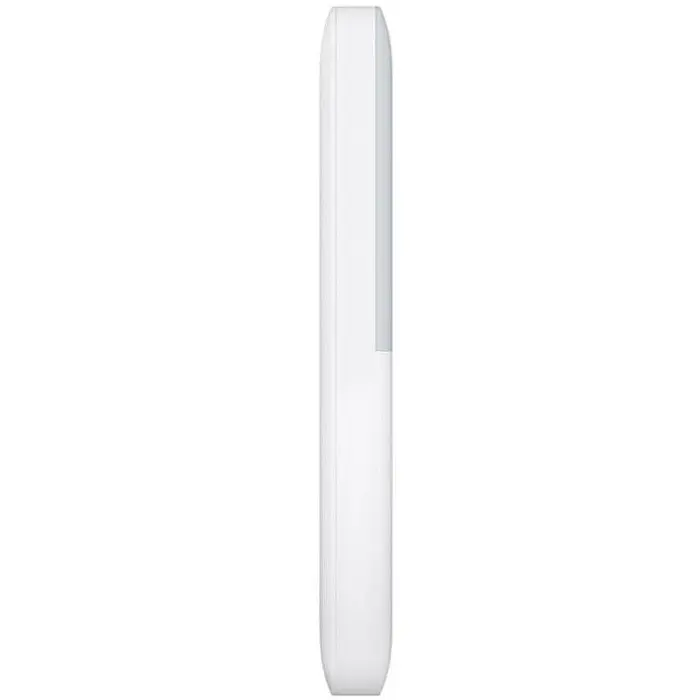 Модем Huawei 4G Mobile WiFi 5 E5586-326 Білий, арт.51071VHS - фото 2