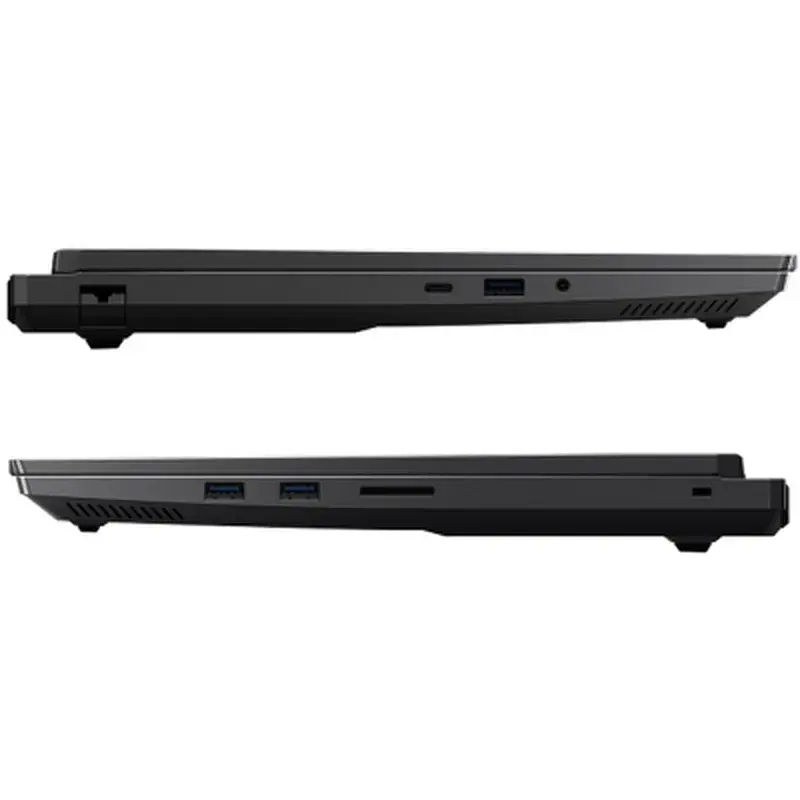 Ноутбук Dream Machines RX5080-16 (RX5080-16UA27) - фото 3
